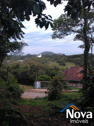 Imagem Imóvel com 2 Quartos à Venda,  em Vale Verde - Nova Petrópolis