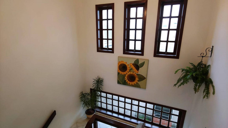 Imagem Apartamento com 1 Quarto para Temporada, 24 m² em Bombas - Bombinhas Imagem Apartamento com 1 Quarto para Temporada, 24 m² em Bombas - Bombinhas