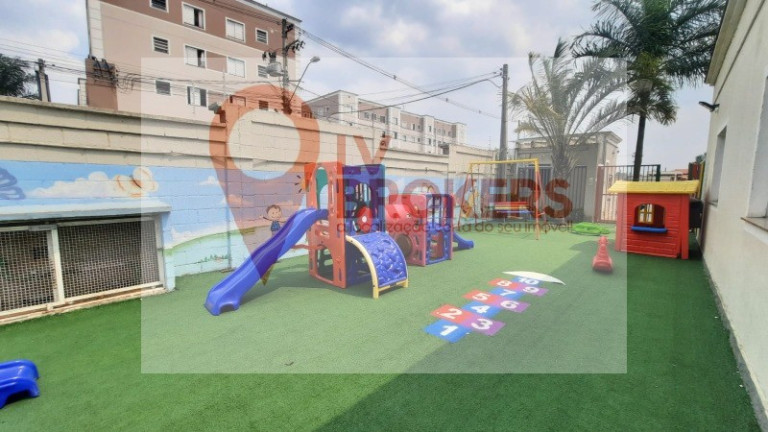 Imagem Imóvel com 2 Quartos à Venda, 48 m² em Vila Urupês - Suzano Imagem Imóvel com 2 Quartos à Venda, 48 m² em Vila Urupês - Suzano
