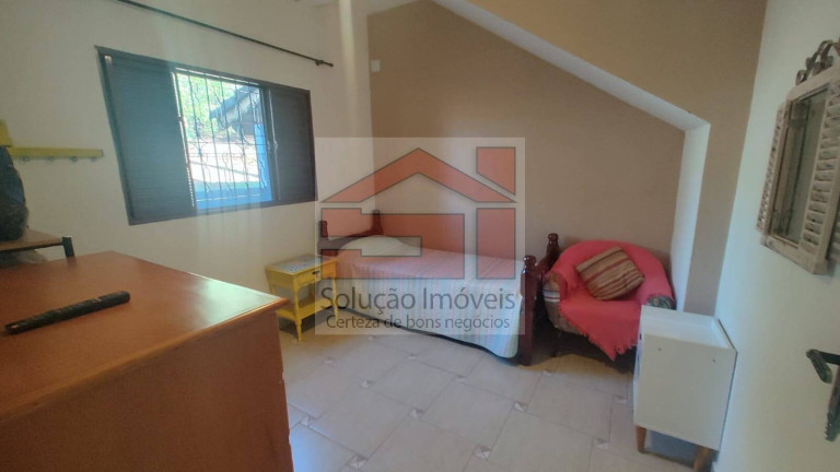 Imagem Chácara com 3 Quartos à Venda, 3 m² em Tijuco Preto - Caçapava
