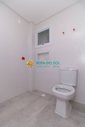 Imagem Apartamento com 2 Quartos à Venda, 100 m² em Bombas - Bombinhas Imagem Apartamento com 2 Quartos à Venda, 100 m² em Bombas - Bombinhas
