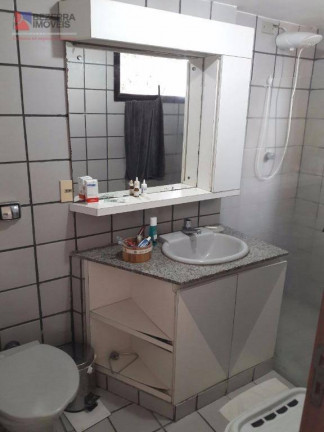 Imagem Apartamento com 3 Quartos à Venda, 175 m² em Tirol - Natal