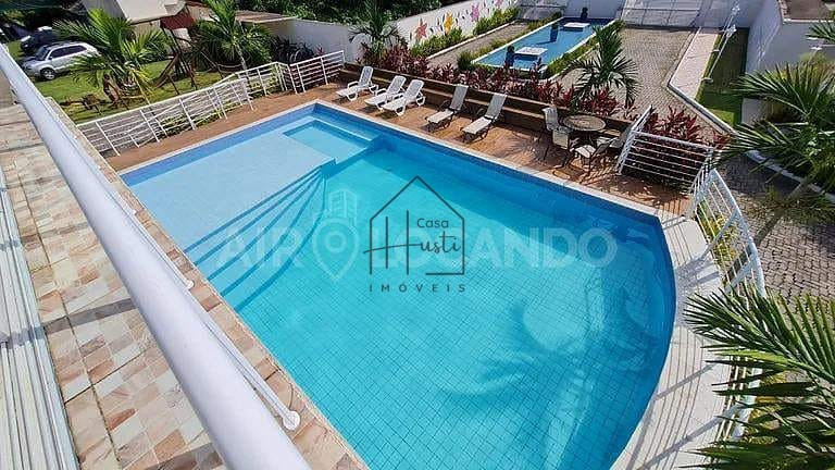 Imagem Casa de Condomínio com 3 Quartos para Alugar, 140 m² em Maresias - São Sebastião Imagem Casa de Condomínio com 3 Quartos para Alugar, 140 m² em Maresias - São Sebastião