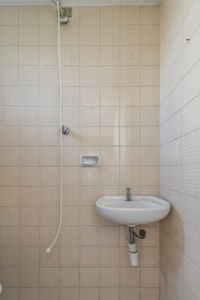 Imagem Apartamento com 3 Quartos à Venda, 105 m² em Moema - São Paulo Imagem Apartamento com 3 Quartos à Venda, 105 m² em Moema - São Paulo
