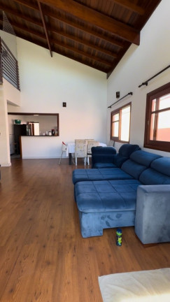Imagem Casa com 5 Quartos à Venda, 350 m² em Cibratel I - Itanhaém Imagem Casa com 5 Quartos à Venda, 350 m² em Cibratel I - Itanhaém