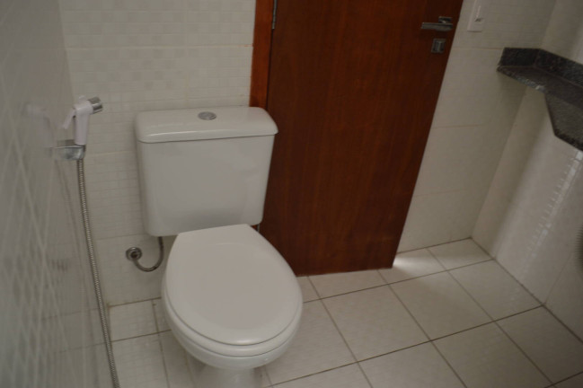 Imagem Casa com 2 Quartos à Venda, 76 m² em Jardim Colibri - Cotia Imagem Casa com 2 Quartos à Venda, 76 m² em Jardim Colibri - Cotia