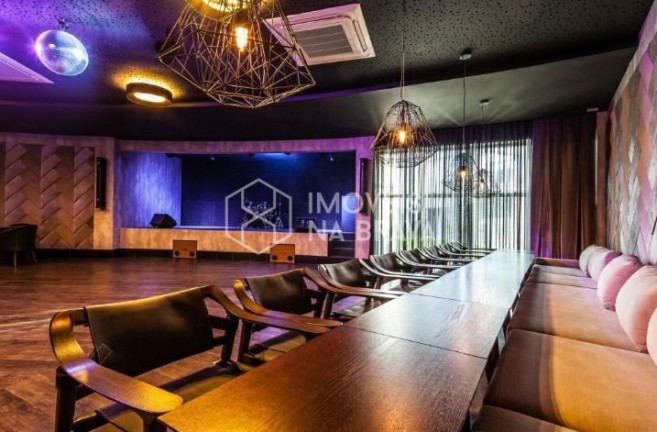 Imagem Apartamento com 5 Quartos à Venda, 350 m² em Praia Brava - Itajaí Imagem Apartamento com 5 Quartos à Venda, 350 m² em Praia Brava - Itajaí