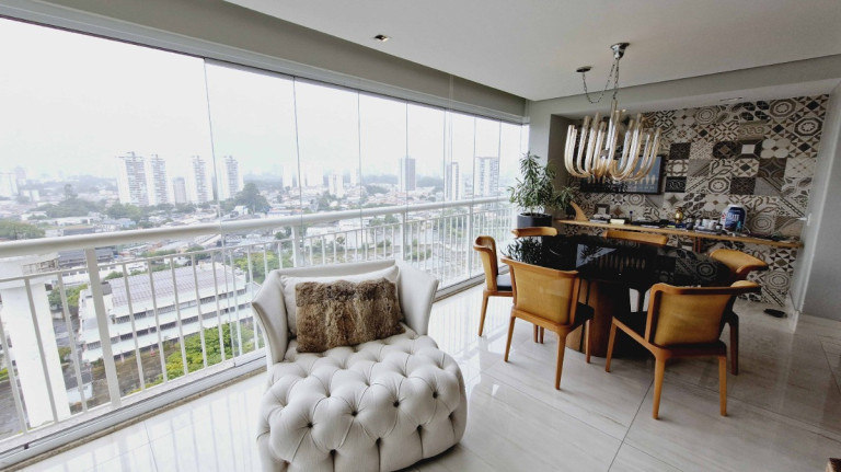 Imagem Apartamento com 2 Quartos à Venda, 117 m² em Santo Amaro/varzea De Baixo - São Paulo Imagem Apartamento com 2 Quartos à Venda, 117 m² em Santo Amaro/varzea De Baixo - São Paulo