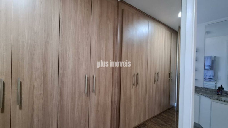 Imagem Apartamento com 3 Quartos à Venda, 121 m² em Granja Julieta - São Paulo Imagem Apartamento com 3 Quartos à Venda, 121 m² em Granja Julieta - São Paulo