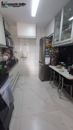 Imagem Apartamento com 2 Quartos à Venda, 70 m² em Itapuã - Vila Velha Imagem Apartamento com 2 Quartos à Venda, 70 m² em Itapuã - Vila Velha