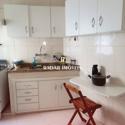 Imagem Apartamento com 2 Quartos à Venda, 78 m² em Algodoal - Cabo Frio