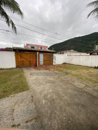 Imagem Casa com 4 Quartos à Venda, 420 m² em Sumaré - Caraguatatuba Imagem Casa com 4 Quartos à Venda, 420 m² em Sumaré - Caraguatatuba
