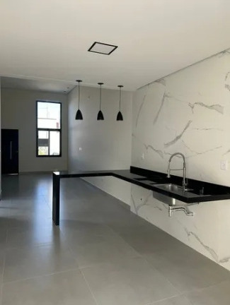Imagem Casa com 3 Quartos à Venda, 118 m² em Jardim Novo Horizonte - Sorocaba Imagem Casa com 3 Quartos à Venda, 118 m² em Jardim Novo Horizonte - Sorocaba