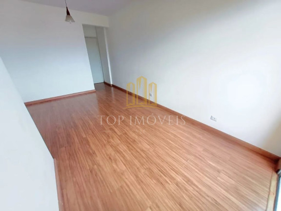 Imagem Apartamento com 3 Quartos à Venda, 65 m² em Parque Industrial - São José Dos Campos Imagem Apartamento com 3 Quartos à Venda, 65 m² em Parque Industrial - São José Dos Campos