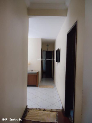 Imagem Casa com 3 Quartos à Venda, 480 m² em Bom Pastor - Juiz De Fora Imagem Casa com 3 Quartos à Venda, 480 m² em Bom Pastor - Juiz De Fora