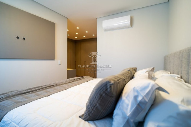 Imagem Apartamento com 3 Quartos à Venda, 151 m² em Jardim Faculdade - Sorocaba Imagem Apartamento com 3 Quartos à Venda, 151 m² em Jardim Faculdade - Sorocaba