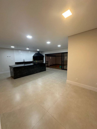 Imagem Imóvel com 3 Quartos à Venda, 2.500.000 m² em São Paulo - São Paulo Imagem Imóvel com 3 Quartos à Venda, 2.500.000 m² em São Paulo - São Paulo