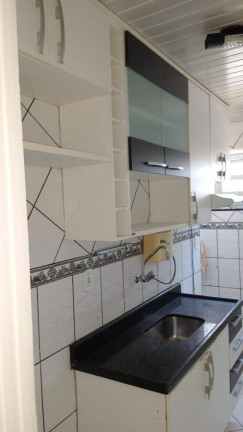 Imagem Apartamento com 2 Quartos à Venda, 50 m² em Tancredo Neves - Salvador Imagem Apartamento com 2 Quartos à Venda, 50 m² em Tancredo Neves - Salvador