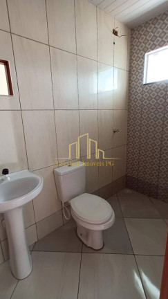 Imagem Casa com 2 Quartos à Venda, em Porto Feliz - Ponta Grossa Imagem Casa com 2 Quartos à Venda, em Porto Feliz - Ponta Grossa