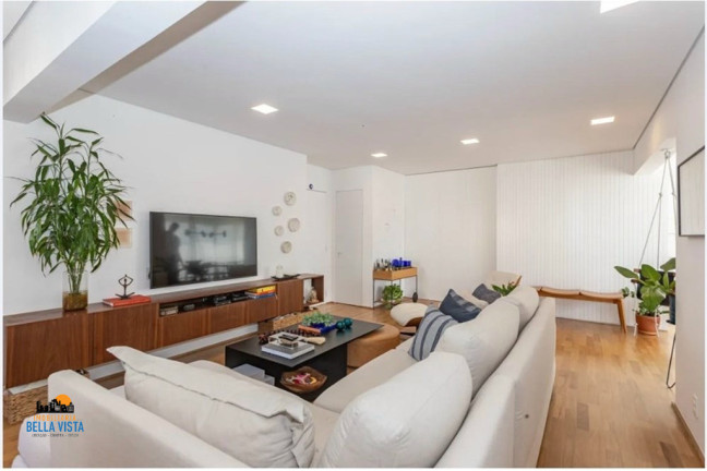Imagem Apartamento com 2 Quartos à Venda, em Vila Mariana - São Paulo Imagem Apartamento com 2 Quartos à Venda, em Vila Mariana - São Paulo