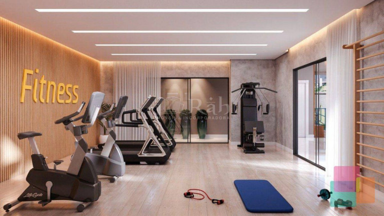 Imagem Apartamento com 2 Quartos à Venda, 58 m² em Morretes - Itapema Imagem Apartamento com 2 Quartos à Venda, 58 m² em Morretes - Itapema