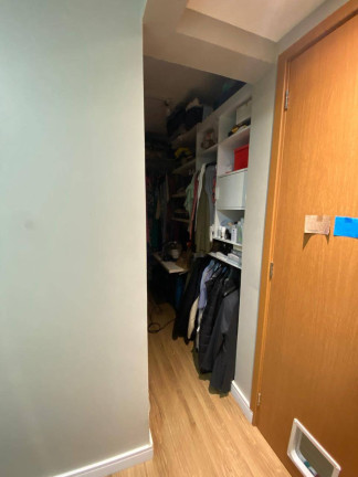 Imagem Apartamento com 3 Quartos à Venda, 70 m² em Jardim Santa Marta - Cuiabá Imagem Apartamento com 3 Quartos à Venda, 70 m² em Jardim Santa Marta - Cuiabá