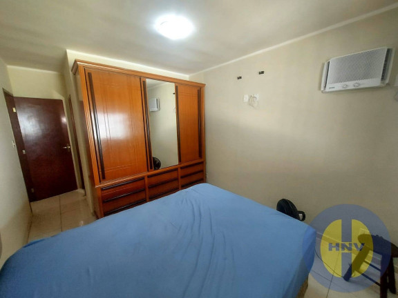 Imagem Casa com 3 Quartos à Venda, 480 m² em Jardim Atlântico Leste (itaipuaçu) - Maricá