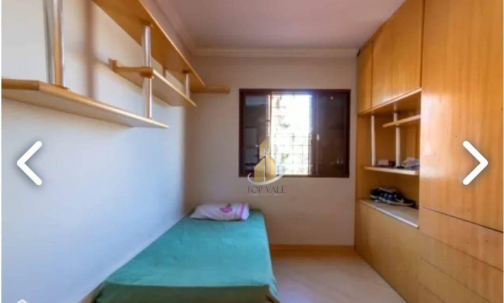 Imagem Sobrado com 4 Quartos à Venda, 222 m² em Jardim Das Indústrias - São José Dos Campos Imagem Sobrado com 4 Quartos à Venda, 222 m² em Jardim Das Indústrias - São José Dos Campos