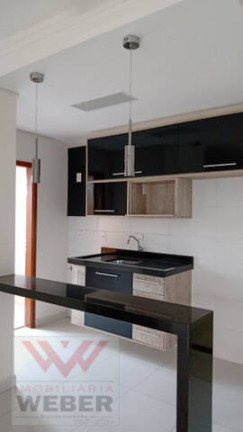 Imagem Apartamento com 2 Quartos para Alugar, 67 m² em Bairro Da Vossoroca - Sorocaba Imagem Apartamento com 2 Quartos para Alugar, 67 m² em Bairro Da Vossoroca - Sorocaba
