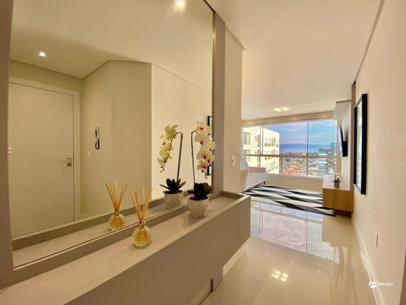 Imagem Apartamento com 2 Quartos à Venda, 88 m² em Navegantes - Capão Da Canoa Imagem Apartamento com 2 Quartos à Venda, 88 m² em Navegantes - Capão Da Canoa