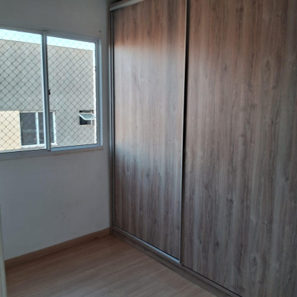 Imagem Apartamento com 2 Quartos à Venda, 45 m² em Jardim Vitória - Curitiba