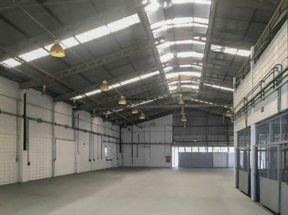 Imagem Imóvel para Alugar, 2.686 m² em Alphaville - Barueri Imagem Imóvel para Alugar, 2.686 m² em Alphaville - Barueri