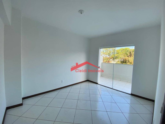 Imagem Apartamento com 2 Quartos à Venda, 77 m² em Floresta - Joinville Imagem Apartamento com 2 Quartos à Venda, 77 m² em Floresta - Joinville