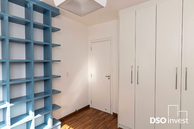 Imagem Apartamento com 3 Quartos à Venda, em Saúde - São Paulo Imagem Apartamento com 3 Quartos à Venda, em Saúde - São Paulo