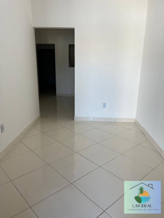 Imagem Casa com 2 Quartos à Venda, em Nova Califórnia - Cabo Frio Imagem Casa com 2 Quartos à Venda, em Nova Califórnia - Cabo Frio