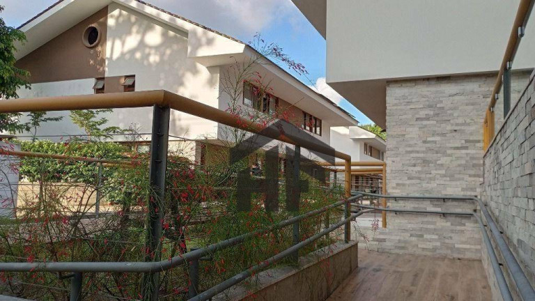 Imagem Casa com 4 Quartos à Venda, 258 m² em Poço Da Panela - Recife