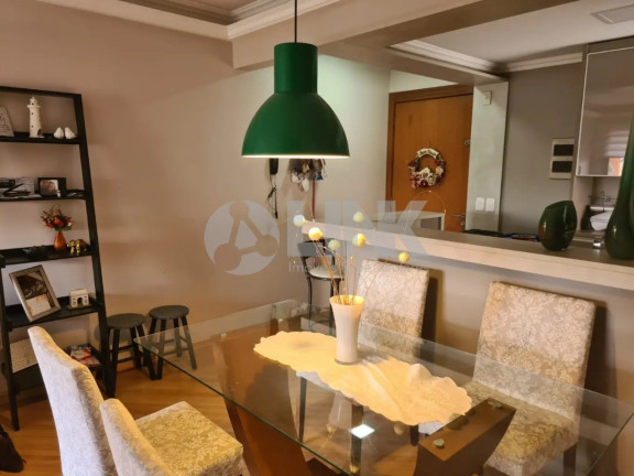Imagem Apartamento com 3 Quartos à Venda, 70 m² em Cristo Redentor - Porto Alegre Imagem Apartamento com 3 Quartos à Venda, 70 m² em Cristo Redentor - Porto Alegre