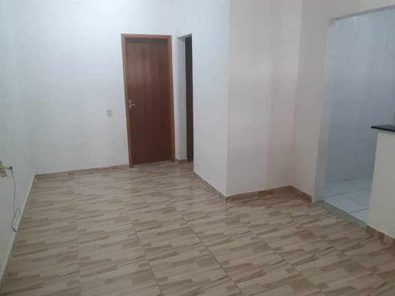 Imagem Casa com 2 Quartos à Venda, 75 m² em Vila Tupi - Praia Grande Imagem Casa com 2 Quartos à Venda, 75 m² em Vila Tupi - Praia Grande