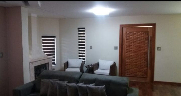 Imagem Sobrado com 2 Quartos à Venda, 260 m² em Penha - Chácara Cruzeiro Do Sul - São Paulo Imagem Sobrado com 2 Quartos à Venda, 260 m² em Penha - Chácara Cruzeiro Do Sul - São Paulo