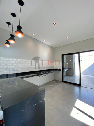 Imagem Casa de Condomínio com 3 Quartos à Venda, 154 m² em Jardim Residencial Jardim - Sorocaba Imagem Casa de Condomínio com 3 Quartos à Venda, 154 m² em Jardim Residencial Jardim - Sorocaba