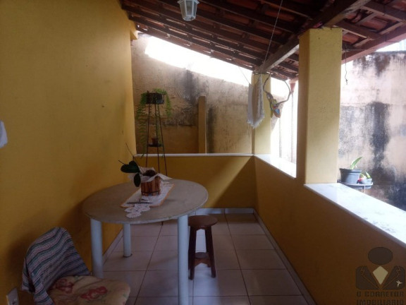 Imagem Casa com 3 Quartos à Venda, 420 m² em Betânia - Belo Horizonte Imagem Casa com 3 Quartos à Venda, 420 m² em Betânia - Belo Horizonte