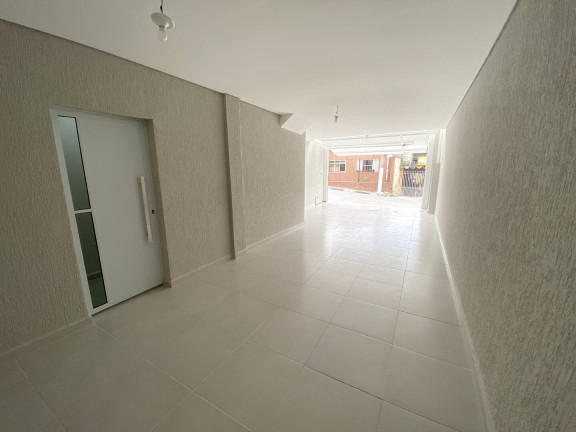 Imagem Sobrado com 3 Quartos à Venda, 135 m² em Centro - Osasco