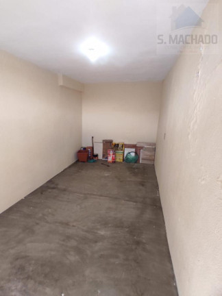 Imagem Casa com 2 Quartos à Venda, 94 m² em Parque Oratório - Santo André Imagem Casa com 2 Quartos à Venda, 94 m² em Parque Oratório - Santo André