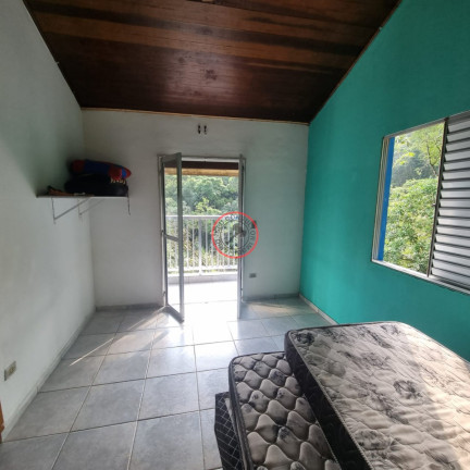 Imagem Casa com 3 Quartos à Venda, 1.500 m² em Boiçucanga - São Sebastião