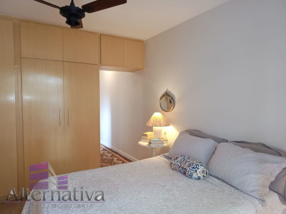 Imagem Casa com 3 Quartos à Venda, 217 m² em Jardim Olympia - São Paulo