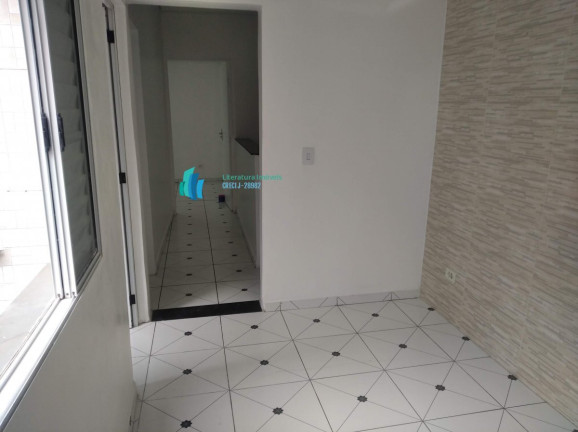 Imagem Sobrado com 3 Quartos à Venda, em Eldorado - São Paulo Imagem Sobrado com 3 Quartos à Venda, em Eldorado - São Paulo