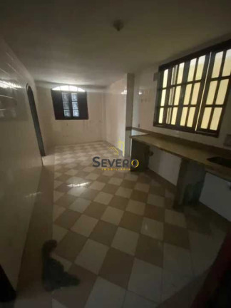 Imagem Casa de Condomínio com 4 Quartos à Venda, 300 m² em Centro - São Gonçalo Imagem Casa de Condomínio com 4 Quartos à Venda, 300 m² em Centro - São Gonçalo