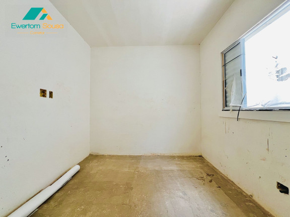 Imagem Casa com 3 Quartos à Venda, 100 m² em Canjica (terra Preta) - Mairiporã