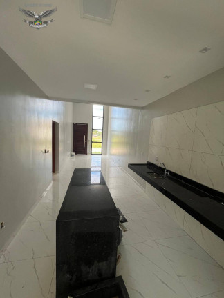 Imagem Casa de Condomínio com 3 Quartos à Venda, em Centro - Ananindeua Imagem Casa de Condomínio com 3 Quartos à Venda, em Centro - Ananindeua