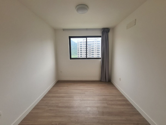 Imagem Imóvel com 4 Quartos à Venda, 124 m² em Barra Da Tijuca - Rio De Janeiro